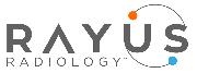 Medical Scanning Consultants (MSC-PA) Logo